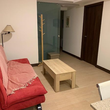 El Mejor Apartamento En Excelente Ubicacion. San José Exteriér fotografie
