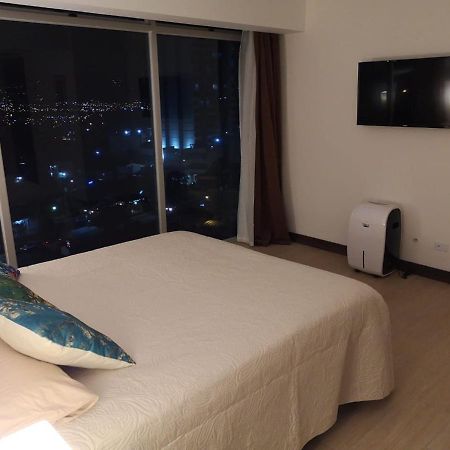 El Mejor Apartamento En Excelente Ubicacion. San José Exteriér fotografie