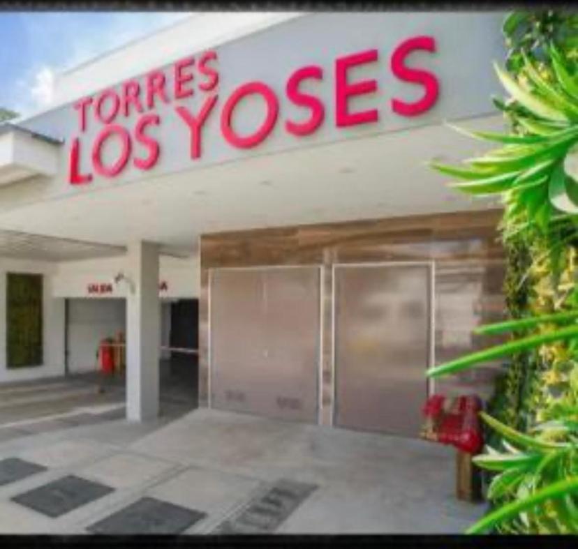 El Mejor Apartamento En Excelente Ubicacion. San José Exteriér fotografie